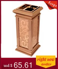 Trashcan Kosz Na Smieci мусорный бак Habitacion Cubo Basura Papelera Cocina педаль Lixeira мусорный бак корзина для мусора