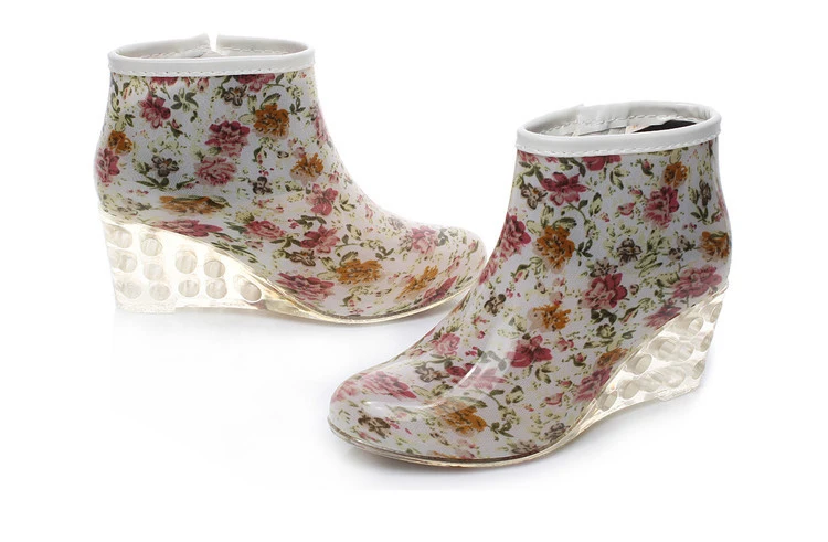 Aleafalling на весну и зиму лидер продаж женские ботильоны из ткани Сапоги для