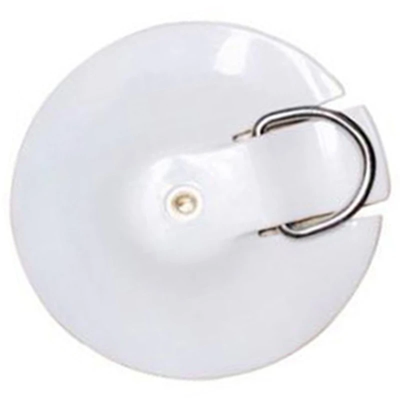 Основание Каяка Для камеры держатель для серфинга кронштейн стойка