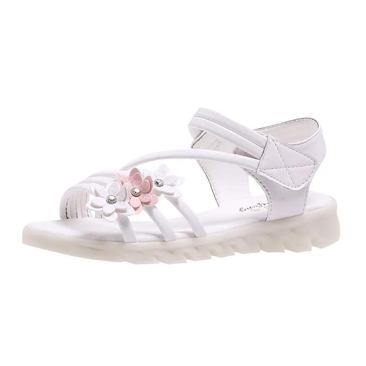 

Velvet Shoes Beige Heeled Sandals Med 2021 Women's Suede Black Fashion Comfort Medium New Summer Flat Clear Girls Basic Casual S