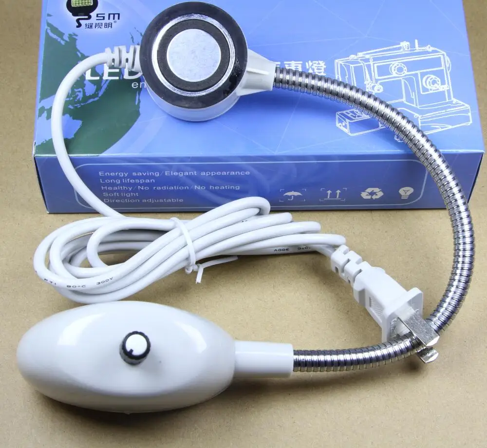 Светодиодная лампа 24 светодиода супер яркая с постоянным током