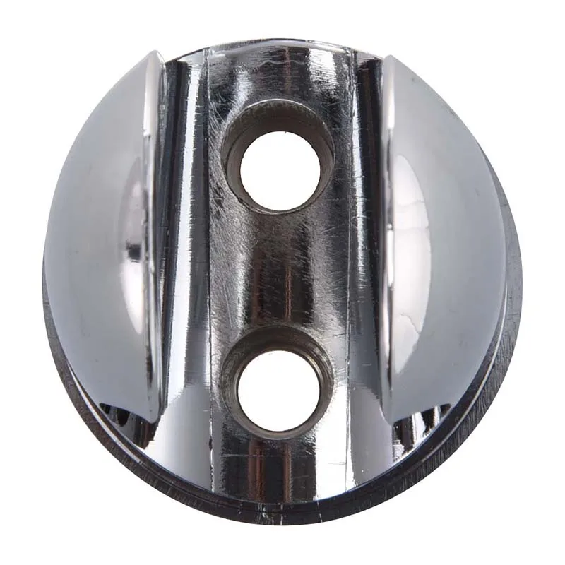 Настенный монтажный кронштейн для ванной комнаты с ручной насадкой душа 24