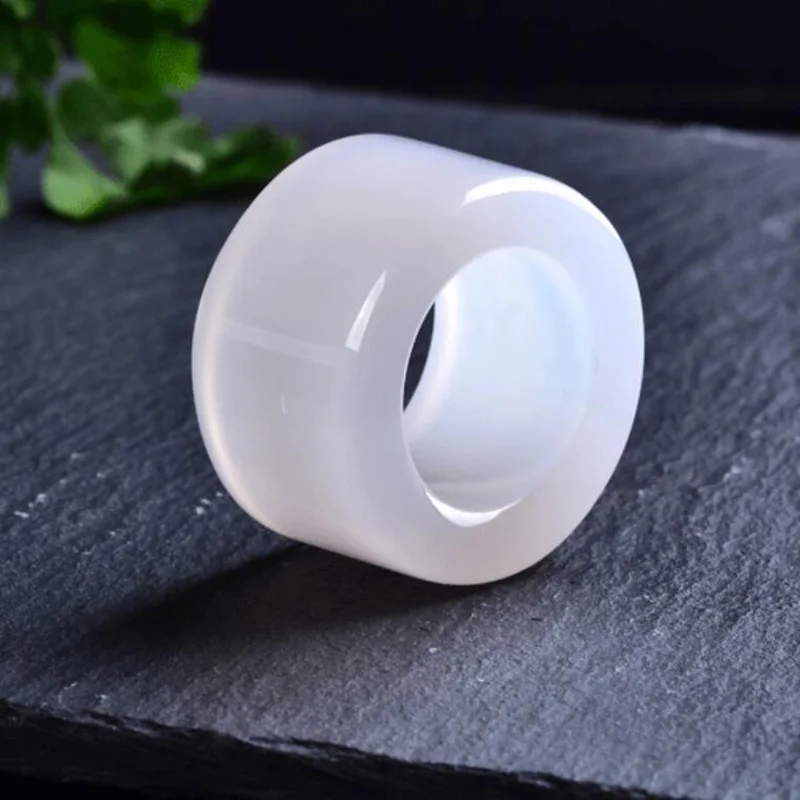 Эксклюзивный дизайн Изящные Ювелирные изделия отличительная ручная скульптура