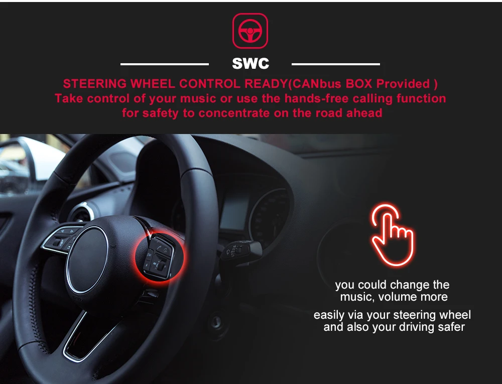 2 Din Android 9 gps Радио автомобильный мультимедийный плеер для Porsche Cayenne S GTS 2002-2009 Навигация DVD CD головное устройство аудио стерео 2 Гб