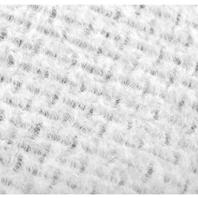 100 шт./пакет белый сжатого Полотенца s монета Кемпинг барбекю Рыбалка Фитнес для