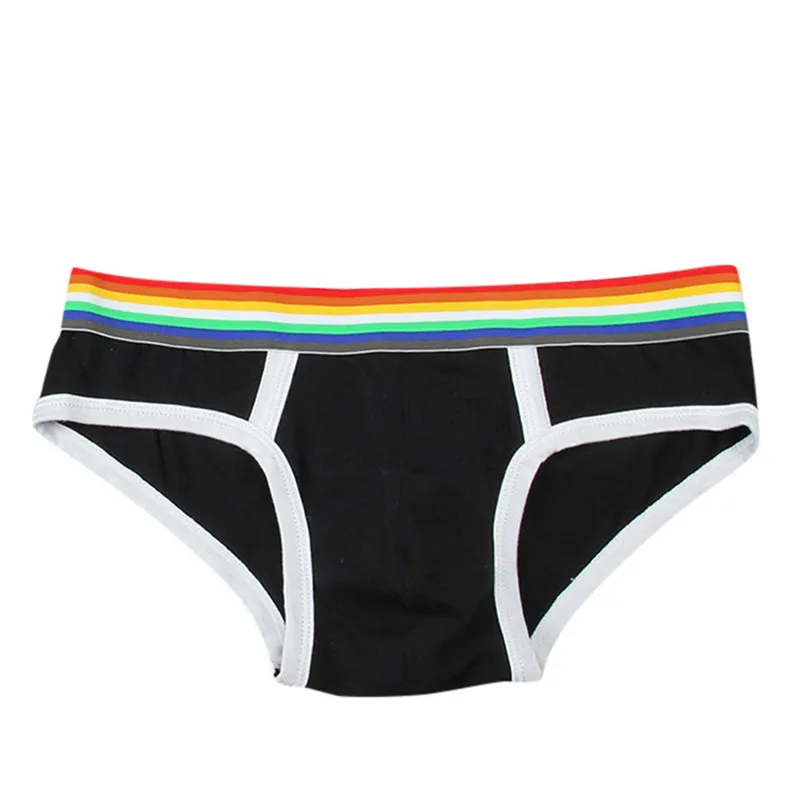 Сексуальное мужское нижнее белье домашние боксеры Трусы шорты мужские дышащие