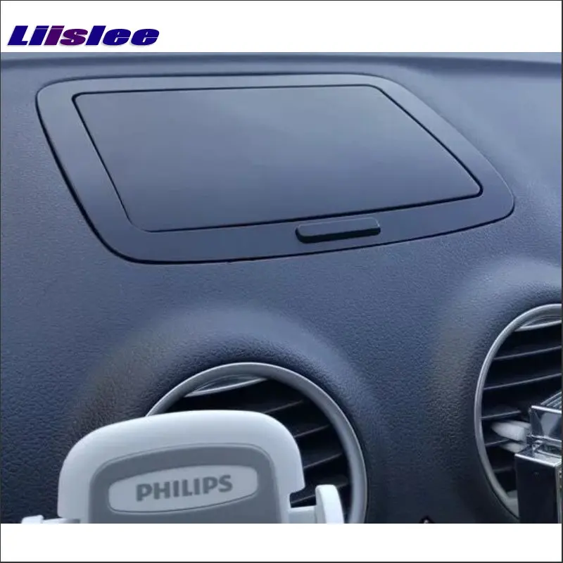 Автомобильная навигационная система Android Navi для VW Beetle 2003 ~ 2010 радио стерео аудио