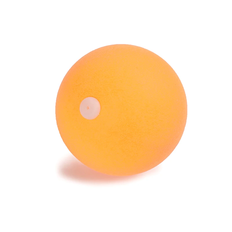 

Elastic Soft Shaft Table Tennis Trainer Elastic Rod Training Ball with Leisure Decompression Sports 2 Paddle & 3 Ball Set