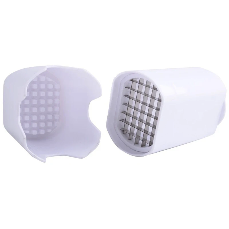 Фрезер для картофеля кухонный инструмент резки | Дом и сад