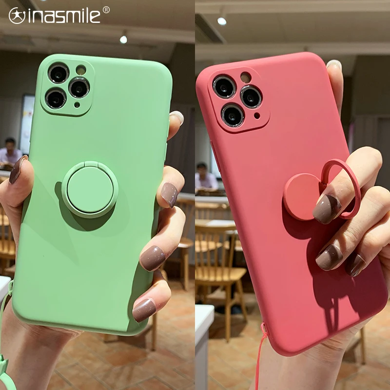 4IN1 aweful Phone Case For huawei honor 8 8x 8s 9 9i 9x 9A X10 max 10 10i 20 V30 20i lite y9 prime 2019 p smart z stand Cover | Мобильные