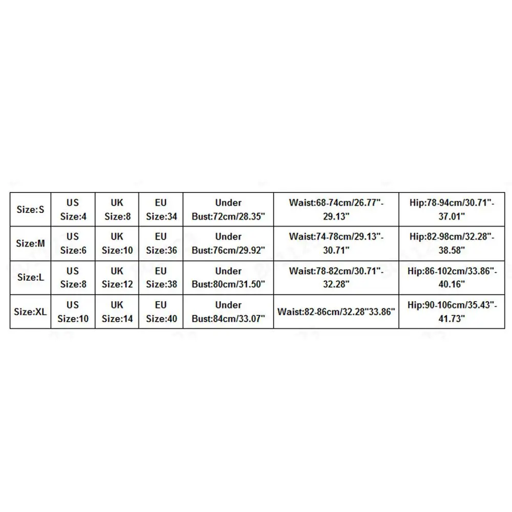 

Sexy Swimsuit Irregular Print Bikinis Women's Swimming Suit Swimwear Women Bikini 2020 Summer Beachwear Biquine Two Piece Set