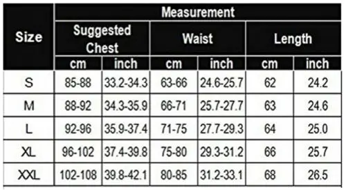 Сексуальное нижнее белье боди комбинезон женское кружевное V-образная Пижама