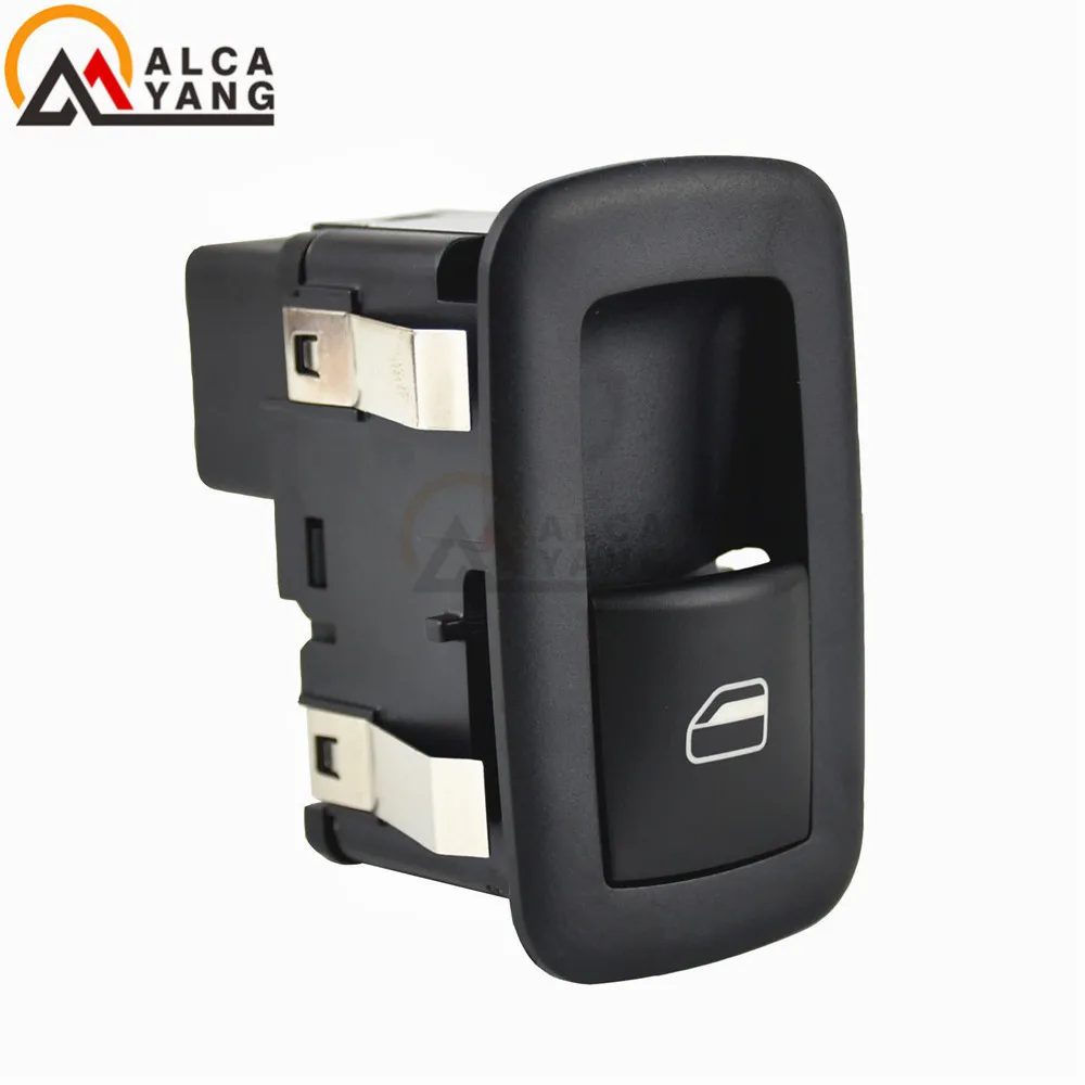 Malcayang 4602531AF/04602531AF для 2008-2012 Jeep Liberty для Dodge Right правого/левого заднего стеклоподъемника