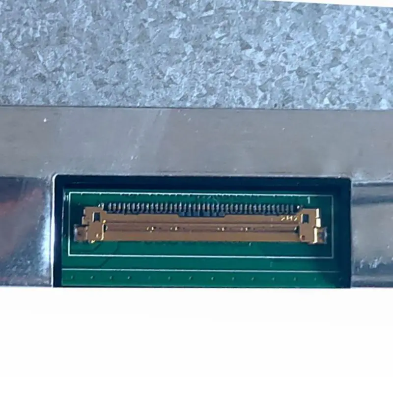 Koop 17.3 ''144Hz Fhd 72% Ntsc 40 Pins Lcd-scherm Ips Led-paneel Matrix Matte N173HCE-G33 B173HAN04.0 B173HAN04.4 1920x1080