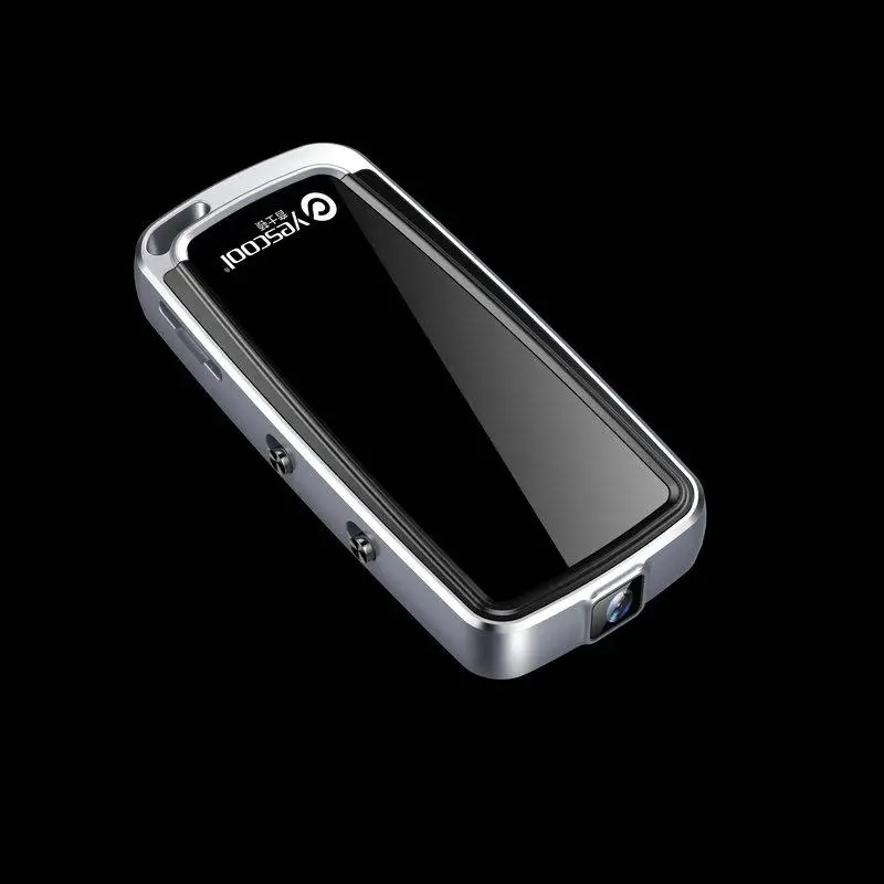 Профессиональная мини камера A30 + HD Цифровая микро s espia запись голоса поддержка