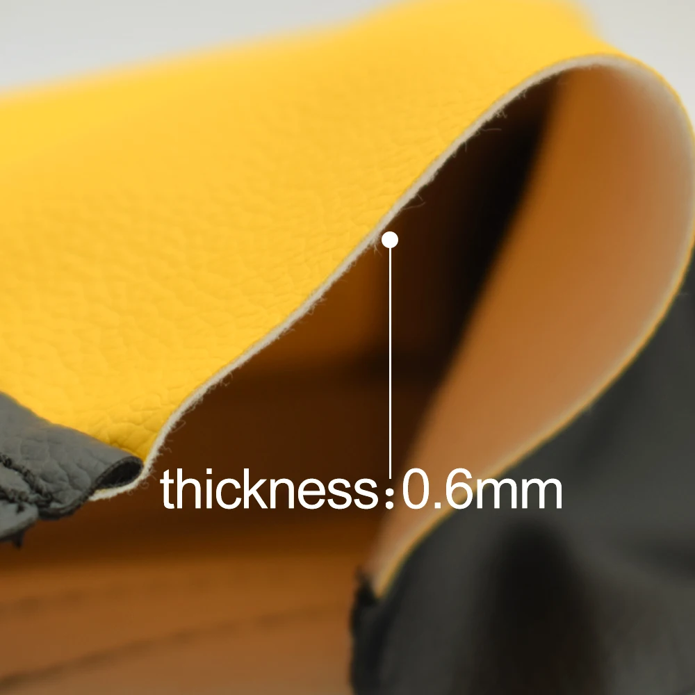 Чехол для мотоцикла мягкое противоскользящее сиденье в полоску Honda CRF250X CRF450X CRF230F