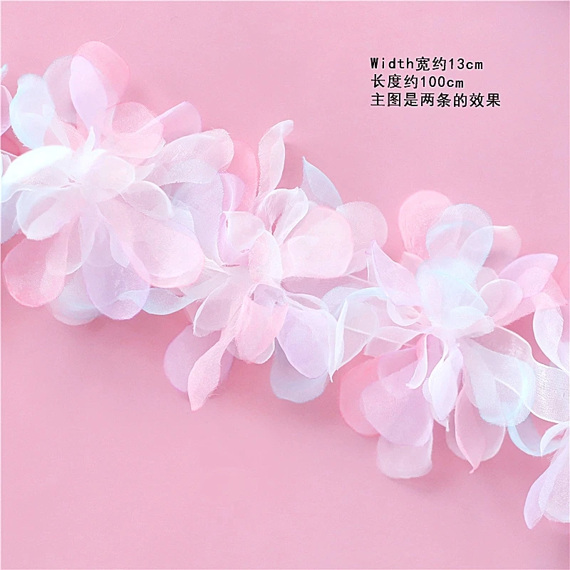 Светильник фиолетовая смола олень Фея девочка мальчик торт Топпер С Днем