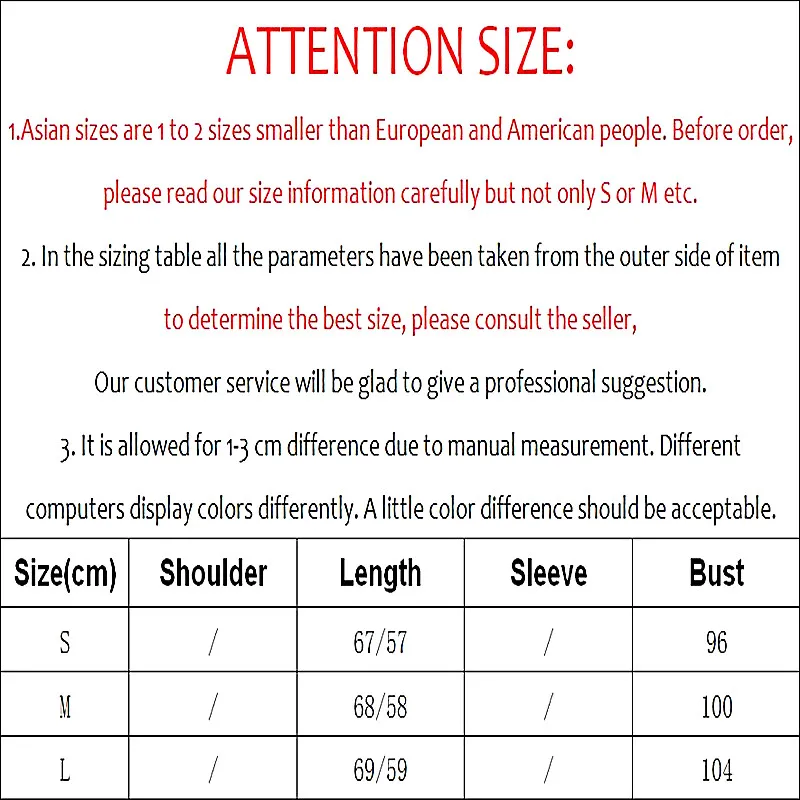 

Real Fur Coat Women Clothes 2019 Autumn Winter Warm Slim Vest Jacket Fashion Sleeveless Waistcoat Manteau Femme 9692 YY2242