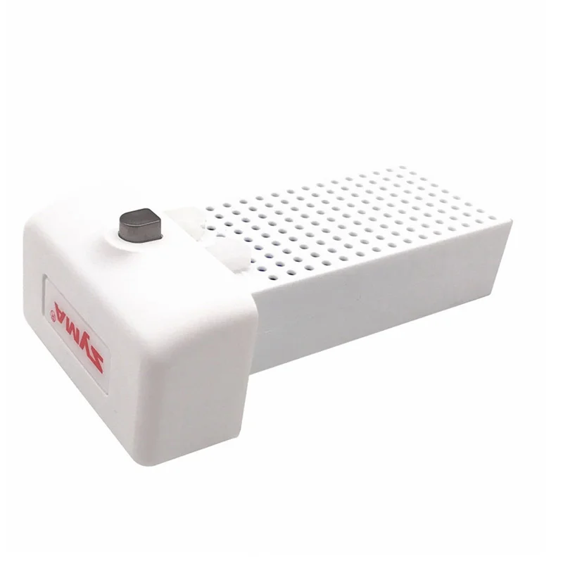 1/2/3 шт. 7 4 в 2000 мАч Lipo батарея для Syma X8SW X8SC X8Pro дроны Rc Quadcopter Запчасти В X8 PRO | Игрушки