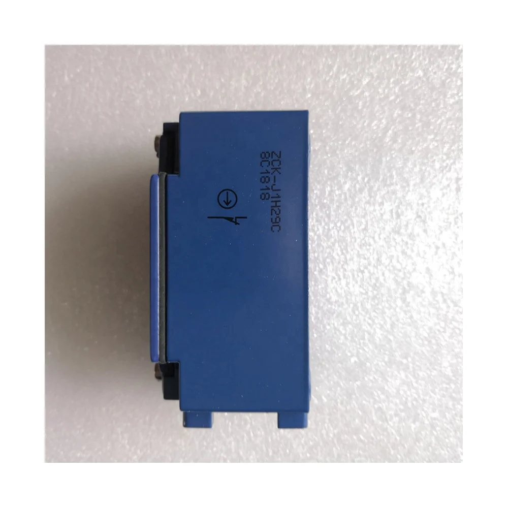 

New Original ZCKJ1H29C LIMT SWITCH BODY