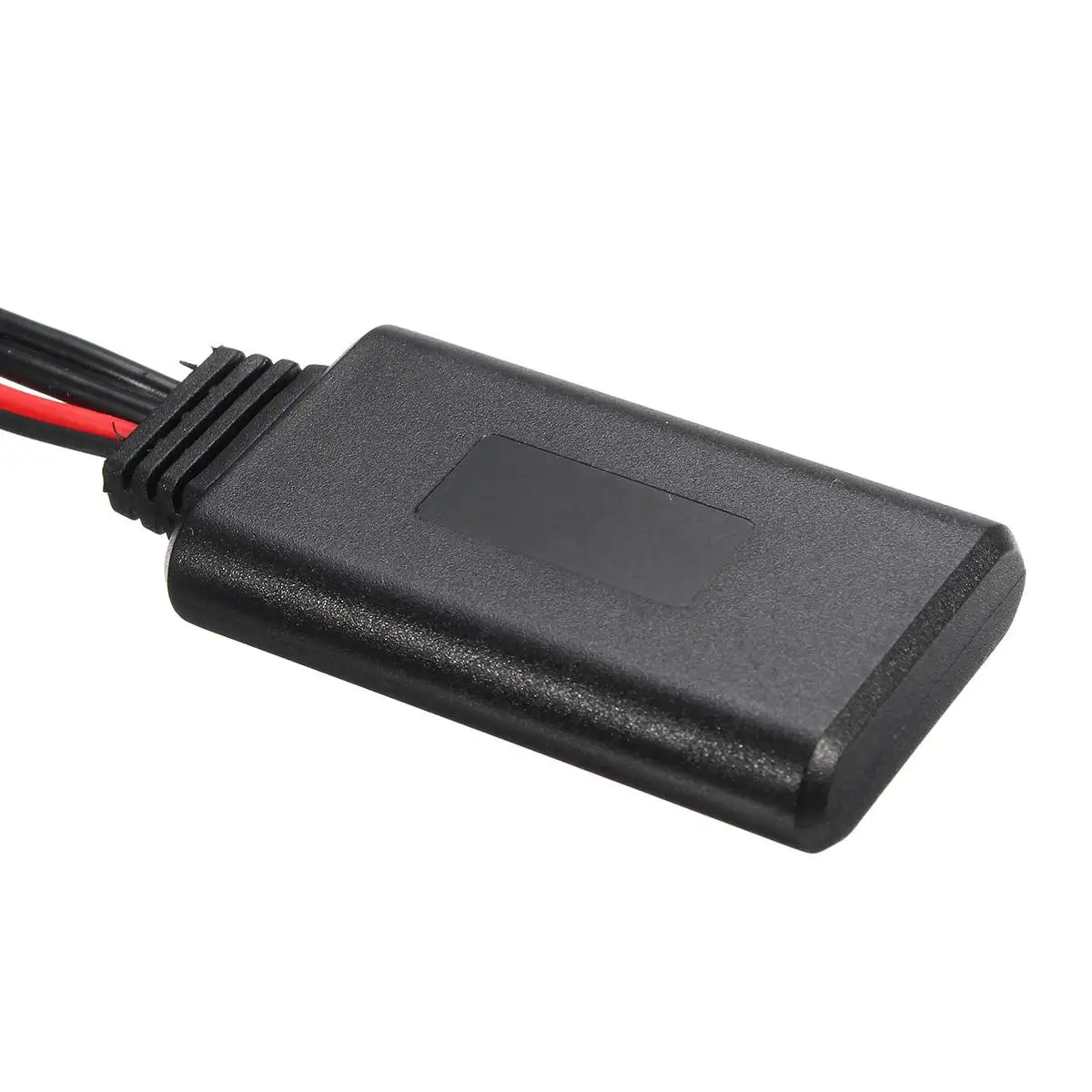 Аудиокабель адаптер Delta 6 для VW MCD RNS 510 RCD 200 210 310 500 аксессуары автомобильной