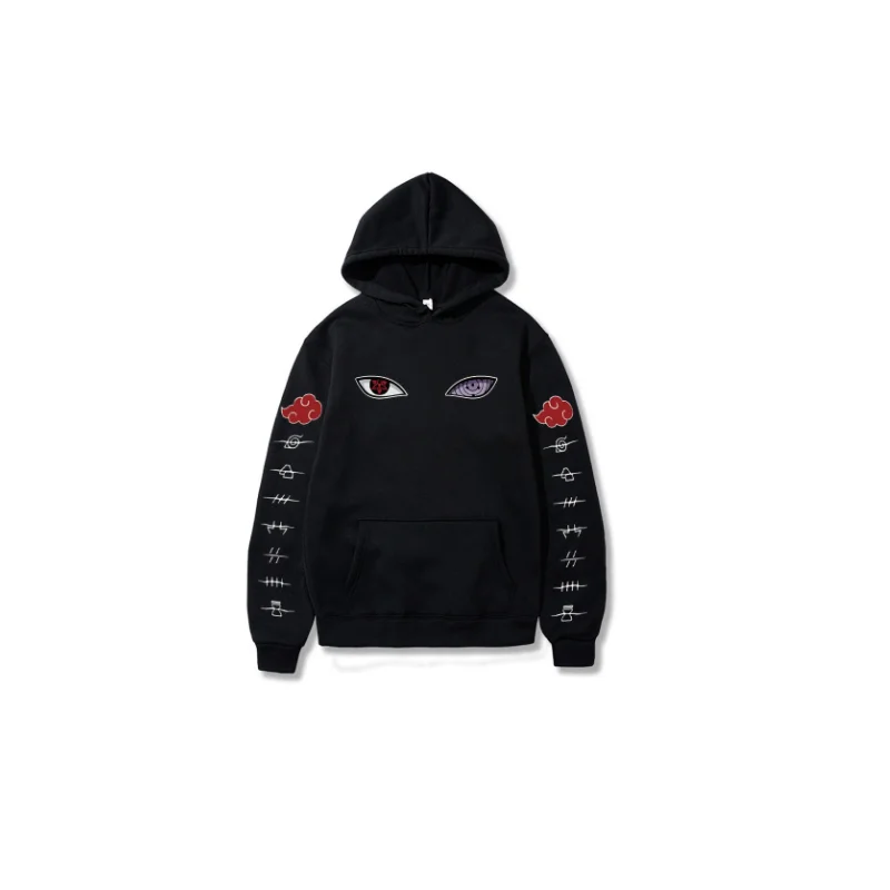 Мужская рубашка-поло Высококачественная с рисунком бермуды из хлопка для bmw 2021 |