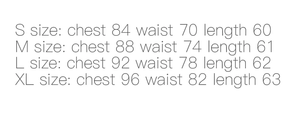 2020 летнее пляжное платье элегантное винтажное кавайное желтое Цветочное