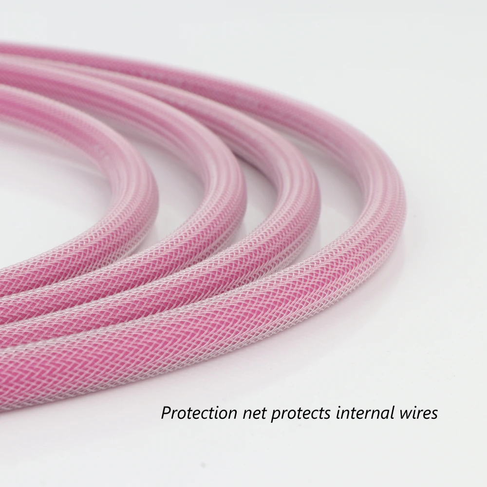 Соединительный кабель для аудиосистемы HTP1 RCA с позолоченным штекером XLO