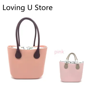 Модная сумка, новинка 2020, женская сумка, вместительные сумки на плечо, повседневная сумка-тоут, простые ручные сумки с верхней ручкой