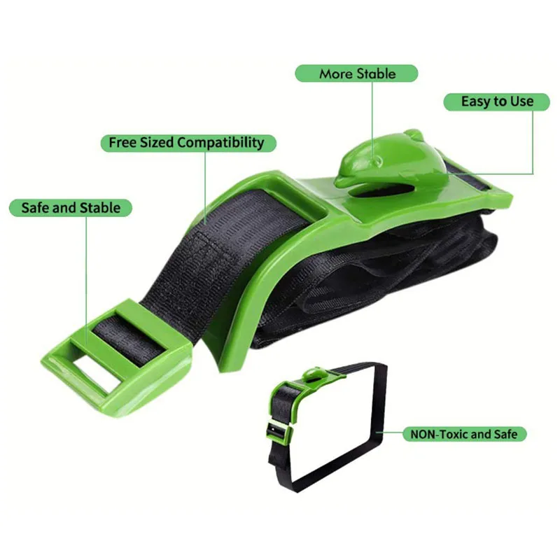 Pregnant Woman Seat Belt Pregnancy Driving Belt Adjuster Car Special Pre-pregnancy Period Seat Belt