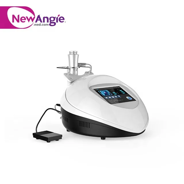 

Hotsale focused shockwave therapy machine erectile dysfunction