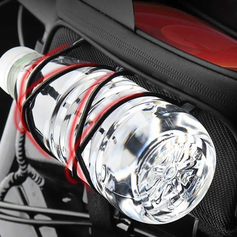 bicycle bag frame front top tube cycling bag waterproof phone case touchscreen bag mtb pack bike accessories free global shipping