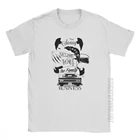 Сверхъестественная футболка, Мужская футболка с надписью Spn Brothers, Angel The Family, забавные базовые футболки, 100% хлопковая одежда, оригинал