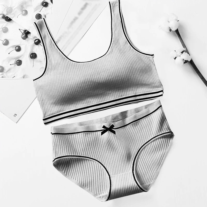 

Женский цельный бесшовный бюстгальтер, Однотонный женский бюстгальтер с мягкими чашечками, спортивные комплекты нижнего белья, женское ни...