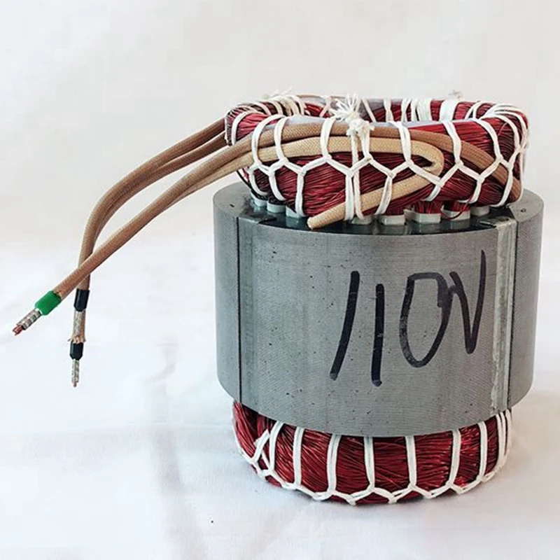 Горячая XD-US электрическая лебедка с вилкой/с электрической лебедкой PA200 бытовой