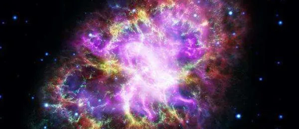 Рубин женские браслеты 18 К розовое золото натуральные красные Кристальные драгоценные камни бриллианты Роскошные ювелирные изделия клевер подарки на день рождения для женщин