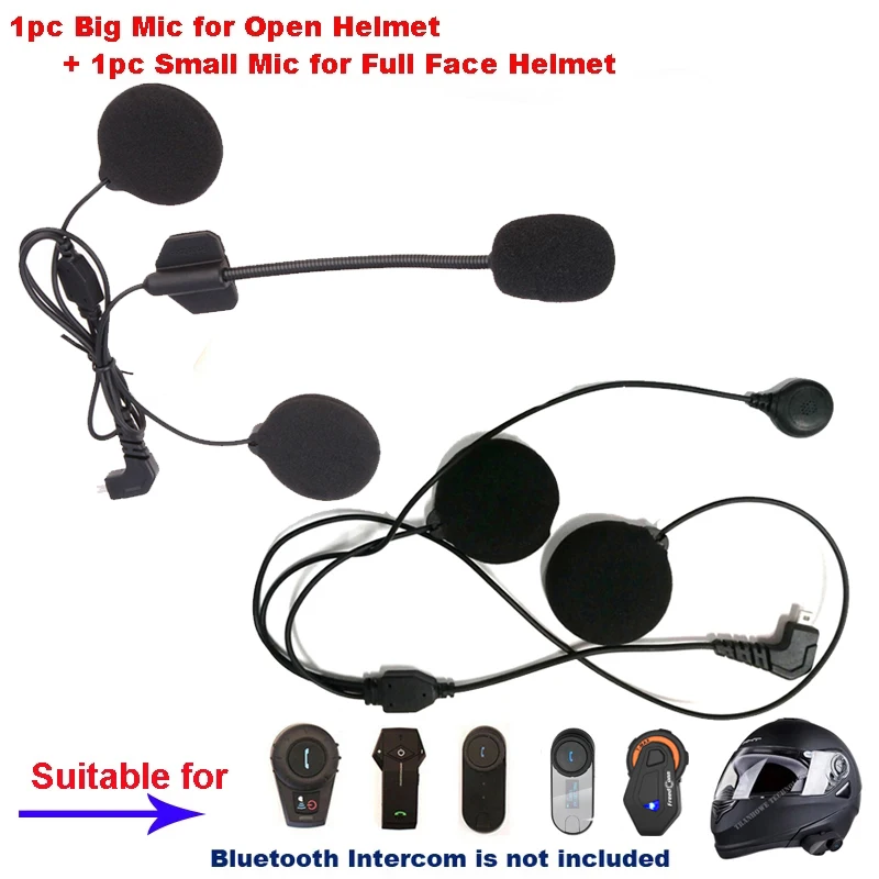 Наушники FreedConn наушники с микрофоном для телефона T COMVB FDC Bluetooth гарнитура шлема