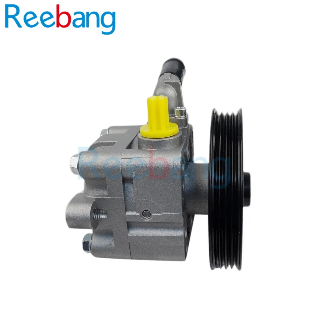 Новый бренд 49110JN30A Reebang для Nissan Maxima Teana J32 Насос гидроусилителя руля 49110 JN30A Z51
