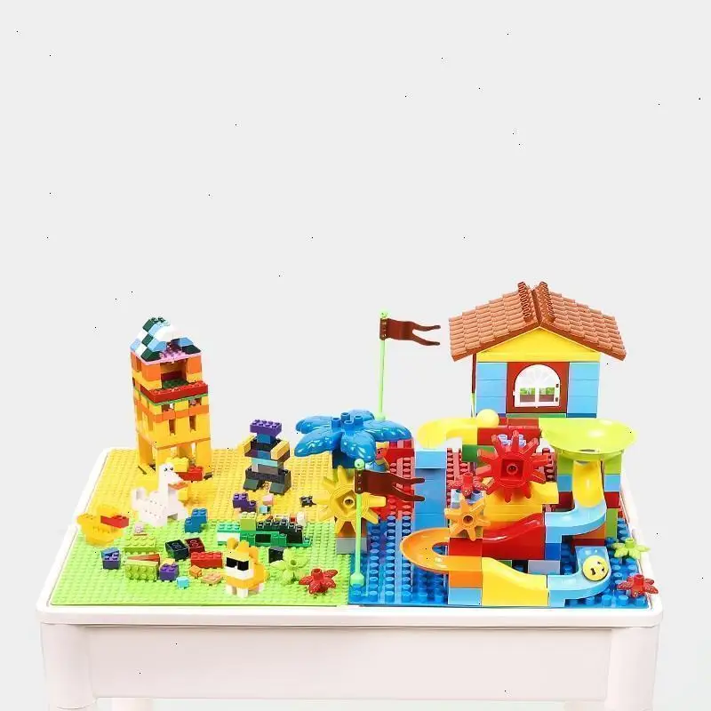 Стул и маленьких Pupitre стол De Plastico Game Kindergarten Kinder Меса Infantil Enfant кабинет для детей