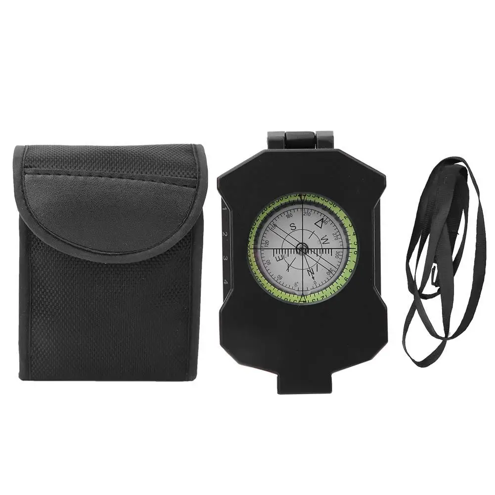 Многофункциональный Американский инструмент маленький и легкий