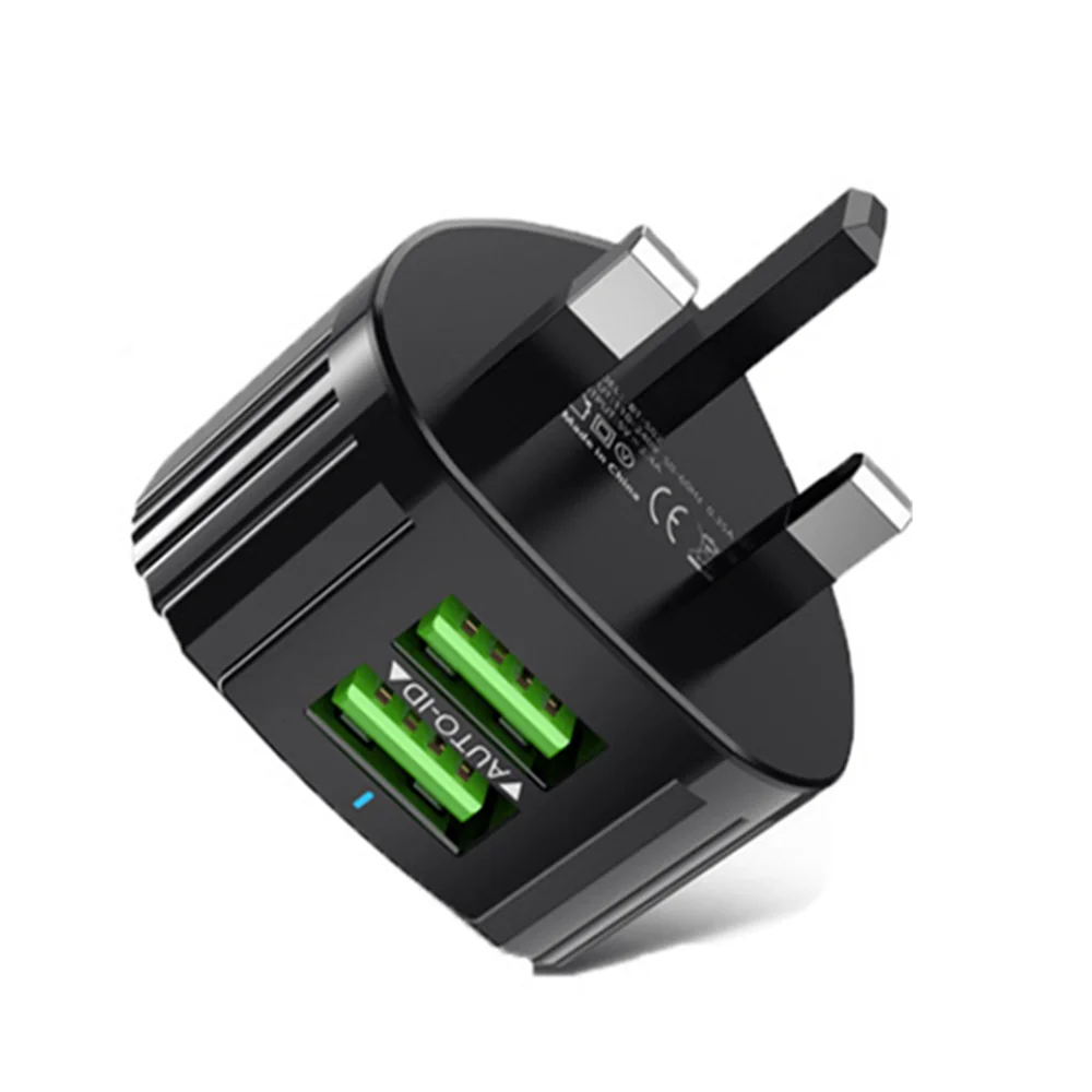 Европейский стандарт американское регулирование британский светильник Ной