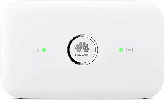 Оригинальный разблокированный huawei e5573 4g wifi lte модем маршрутизатор E5573 322 3g 4G wi fi/WLAN