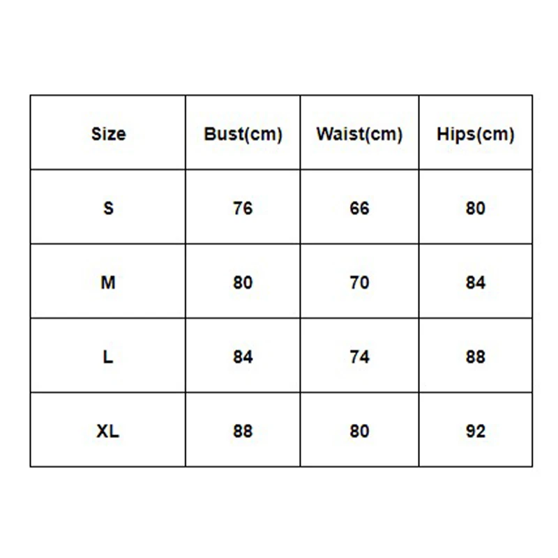 Ladies Fitness Wearing Comfortable Sports Running Shorts Female Cotton Casual Stretch Home Yoga Beach Wear | Спорт и развлечения