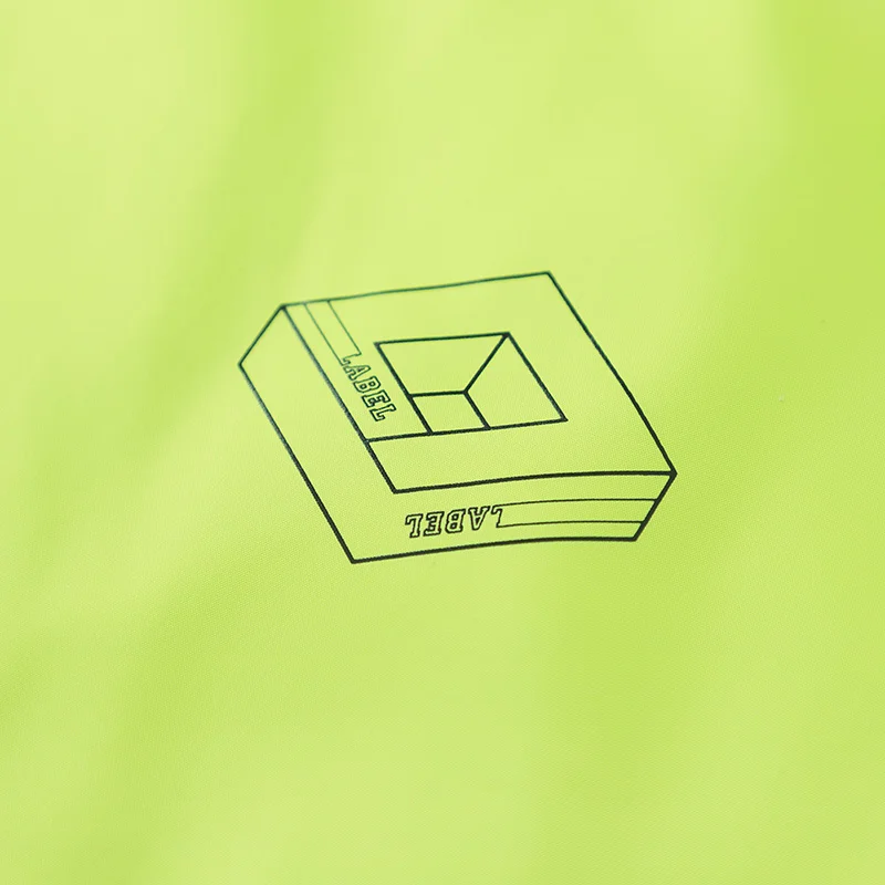 

SEMIR 2020 autumn new casual jacket men trend printed spring hooded sports jackets sunbreak clothes for man