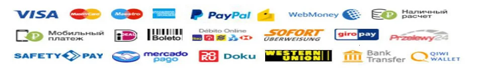 SINAIRSOFT моторная база Монтажная опора двигателя подставка моторная рама для AK47 серии AK74 принадлежности для охотничьего ружья страйкбол AEG