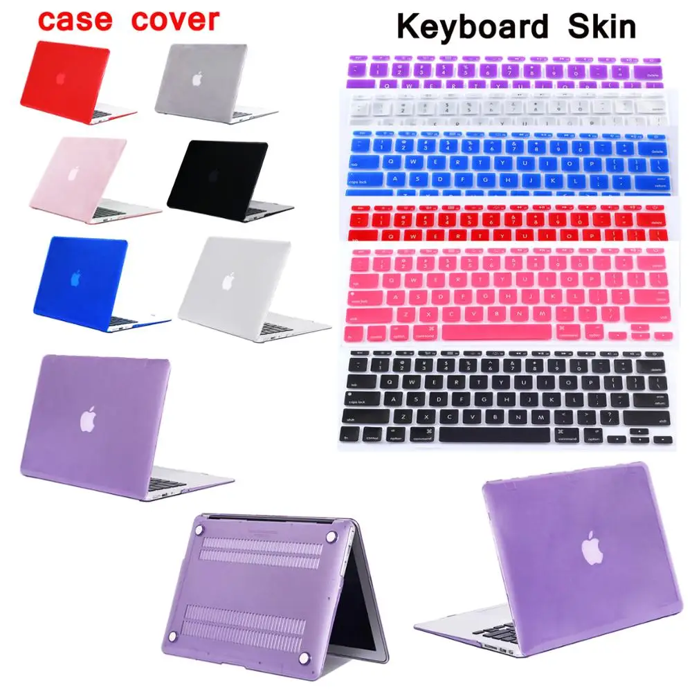 

Чехол для Apple Macbook Air 11,6 дюйма A1370 A1465 с кристаллами США