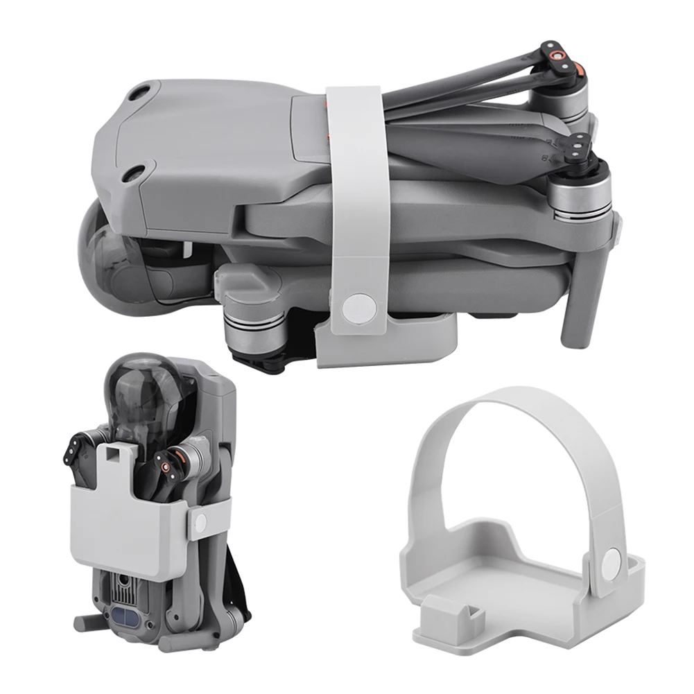 

Пропеллер для DJI Air 2S Mavic Air 2 Blade Fix Protector