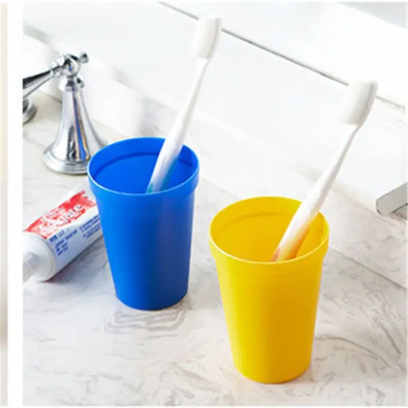 Оптовая продажа цветные сортировочные игрушки Монтессори радужные подходящие