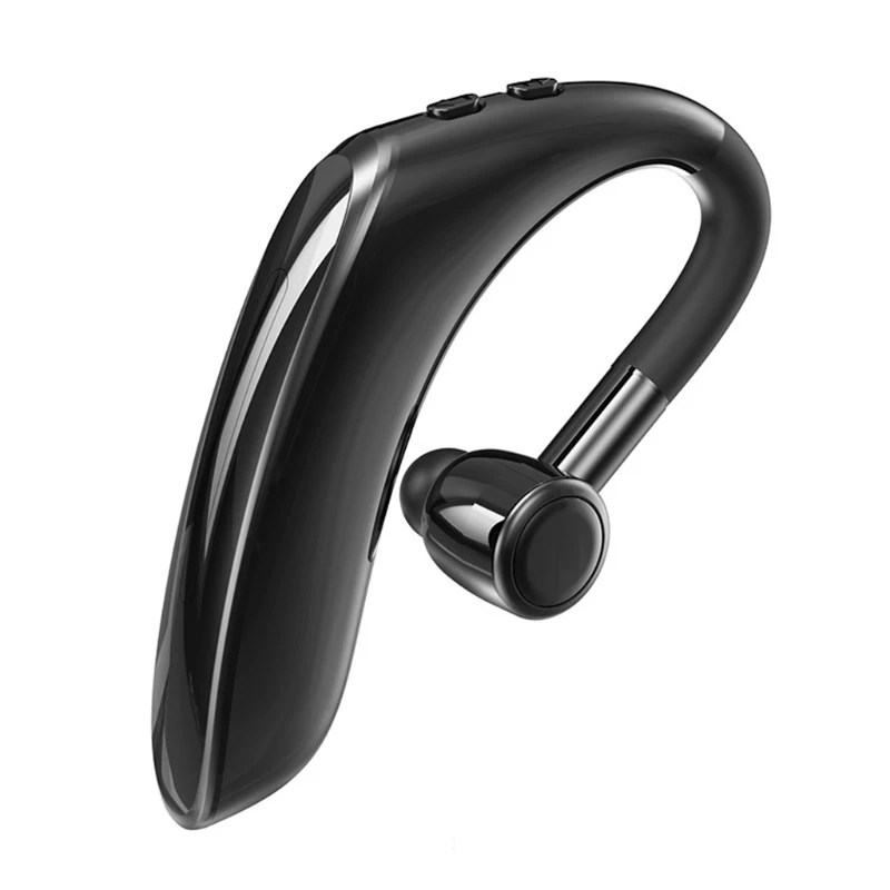 

Q84A удобные беспроводные стерео наушники-вкладыши с активным шумоподавлением