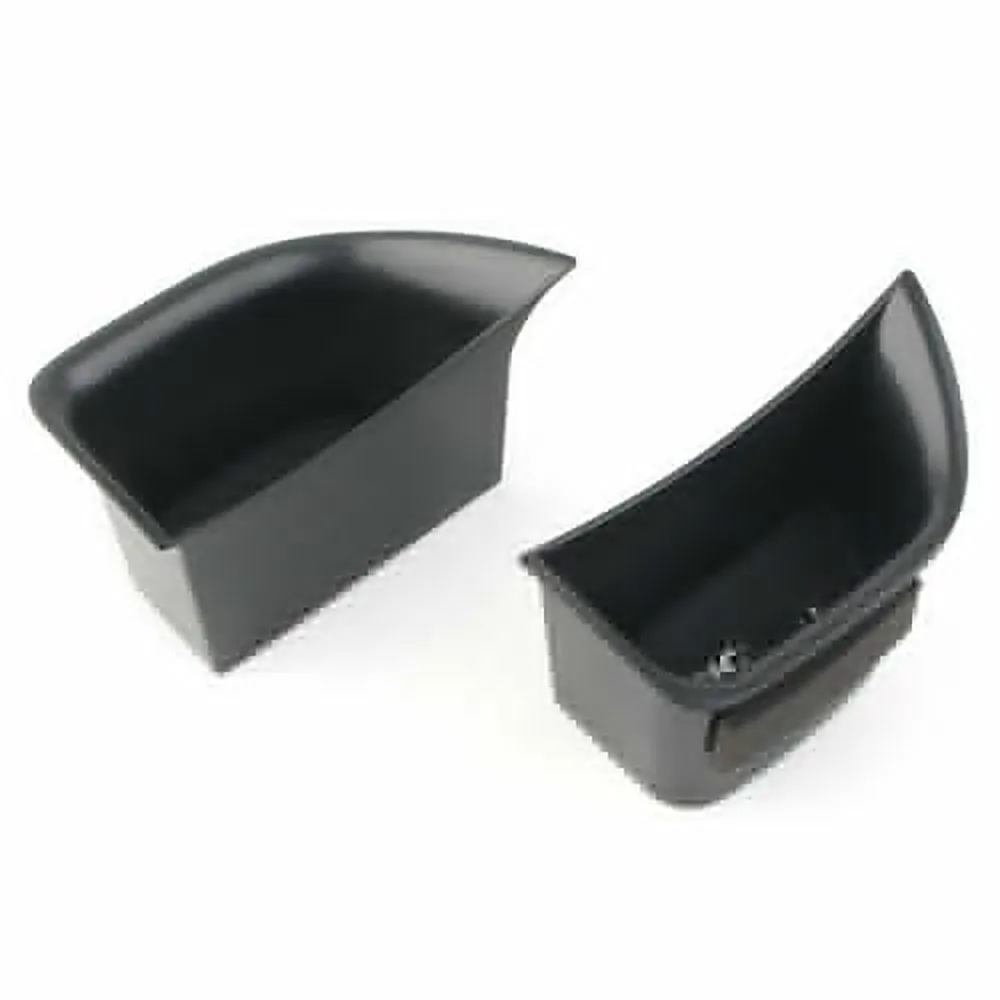 

Auto Armrest Storage Box Car For Continental 2017-2018 Holder Accessories